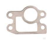 11060-2469 Inlaatpakking